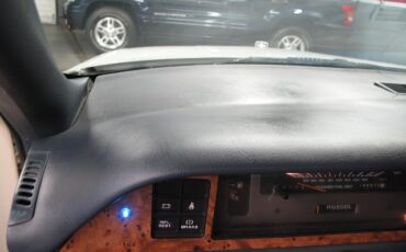 Chevrolet-Caprice-1993-Wagon-39