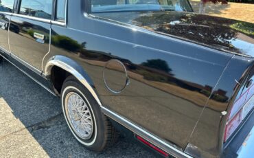 Chevrolet-Celebrity-1983-Sedan-1