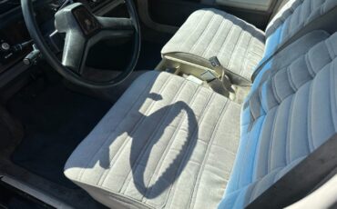 Chevrolet-Celebrity-1983-Sedan-10