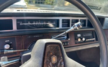 Chevrolet-Celebrity-1983-Sedan-13