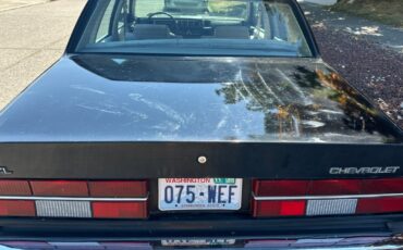 Chevrolet-Celebrity-1983-Sedan-3