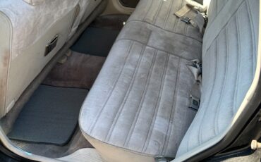 Chevrolet-Celebrity-1983-Sedan-9