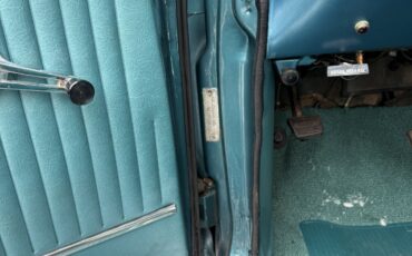 Chevrolet-Chevelle-1964-Convertible-10