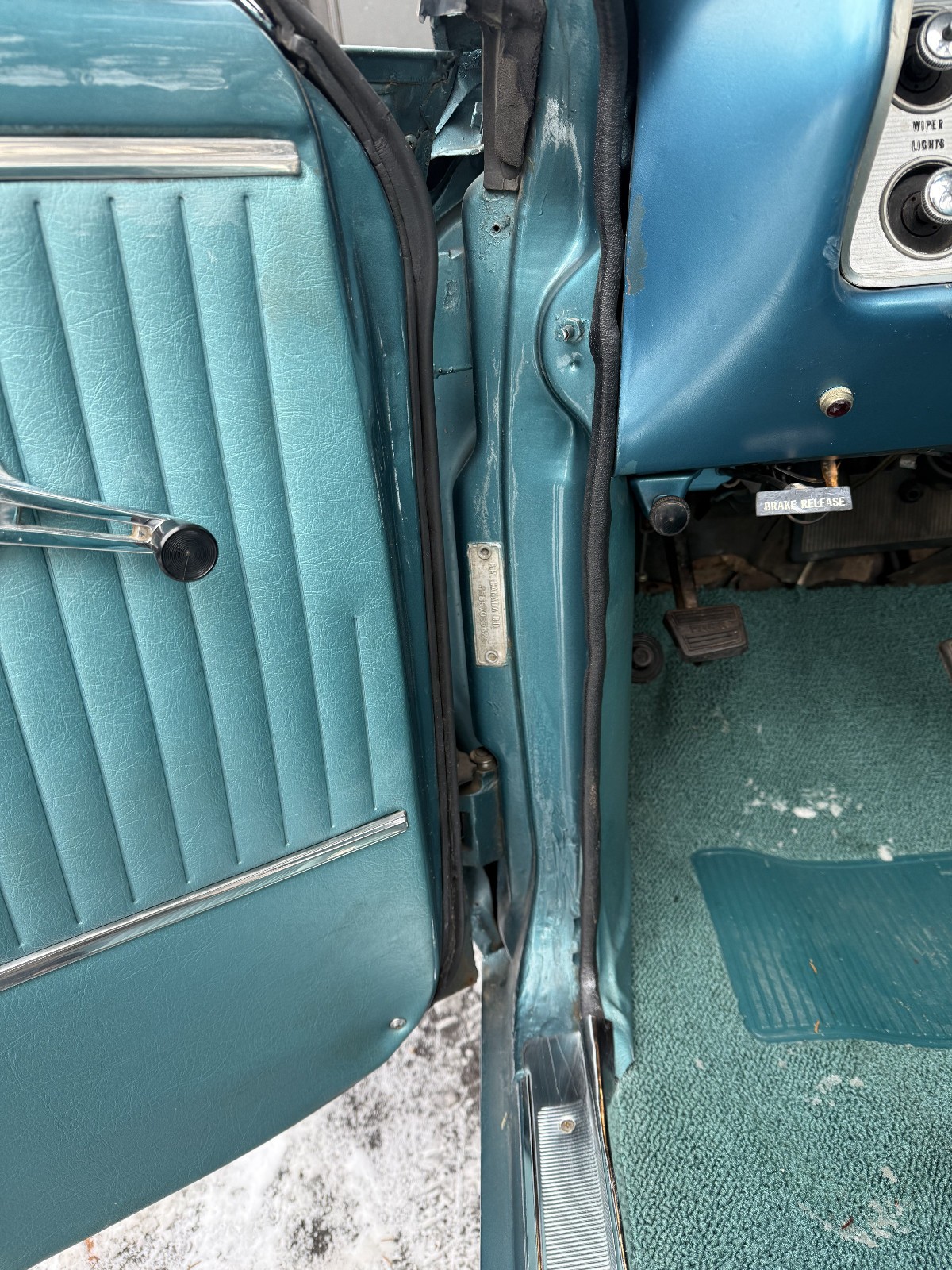 Chevrolet-Chevelle-1964-Convertible-10