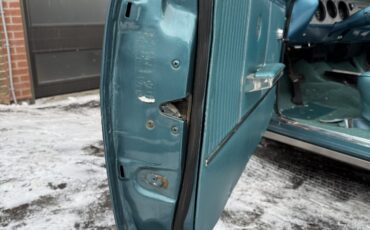 Chevrolet-Chevelle-1964-Convertible-11