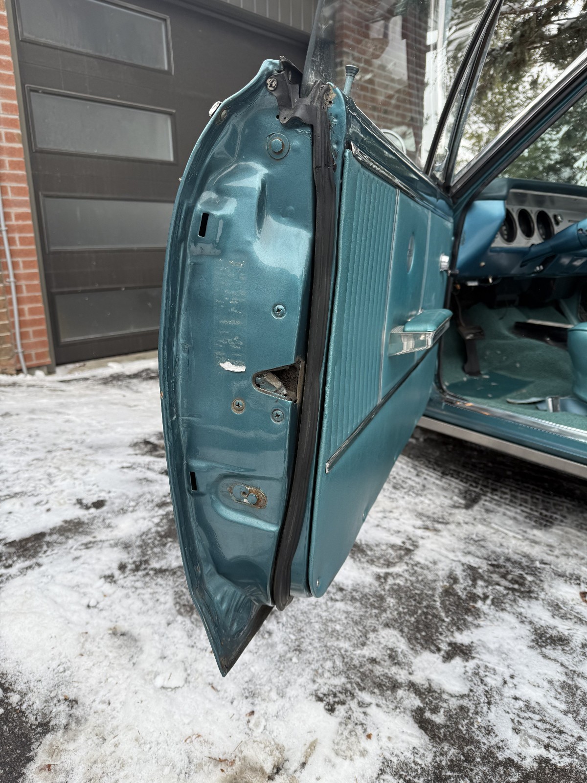 Chevrolet-Chevelle-1964-Convertible-11