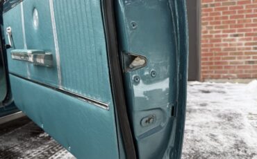 Chevrolet-Chevelle-1964-Convertible-12