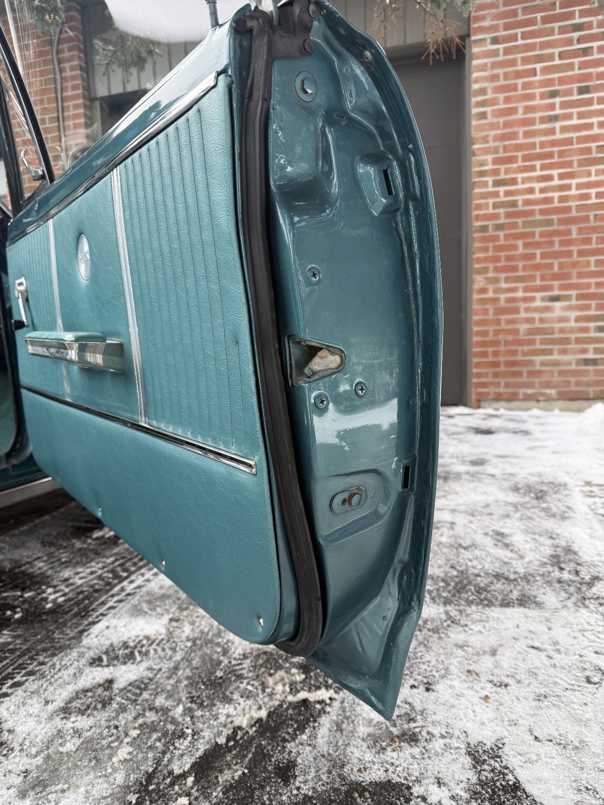 Chevrolet-Chevelle-1964-Convertible-12