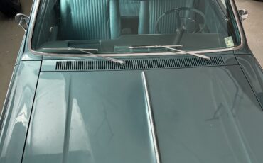 Chevrolet-Chevelle-1964-Convertible-13