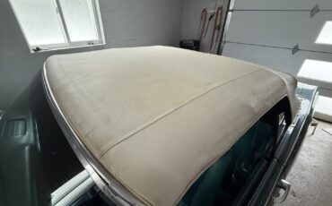 Chevrolet-Chevelle-1964-Convertible-14