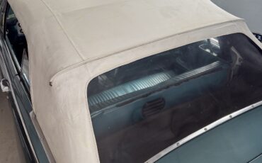 Chevrolet-Chevelle-1964-Convertible-15