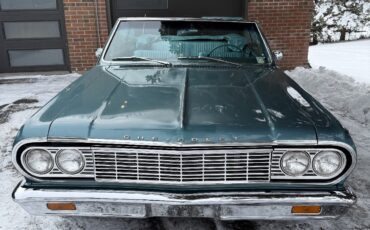 Chevrolet-Chevelle-1964-Convertible-2