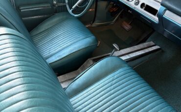 Chevrolet-Chevelle-1964-Convertible-4