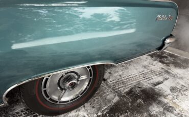 Chevrolet-Chevelle-1964-Convertible-6