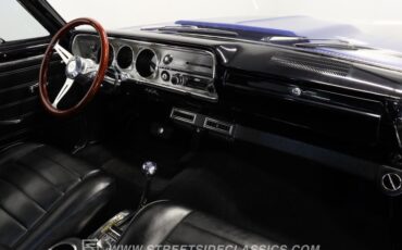 Chevrolet-Chevelle-1965-Blue-Black-3