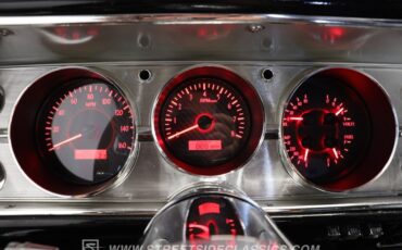 Chevrolet-Chevelle-1965-Blue-Black-39