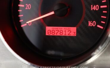 Chevrolet-Chevelle-1965-Blue-Black-40