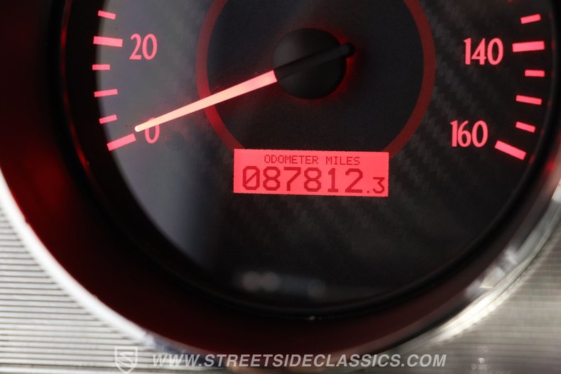 Chevrolet-Chevelle-1965-Blue-Black-40