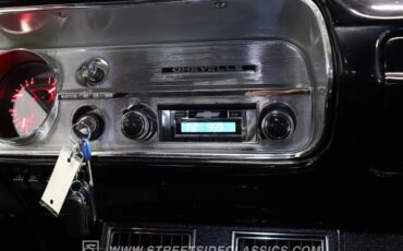 Chevrolet-Chevelle-1965-Blue-Black-41