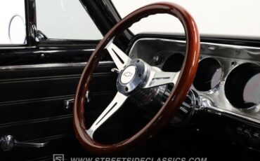 Chevrolet-Chevelle-1965-Blue-Black-42