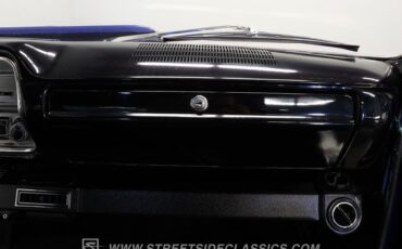 Chevrolet-Chevelle-1965-Blue-Black-43