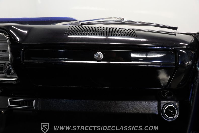 Chevrolet-Chevelle-1965-Blue-Black-43