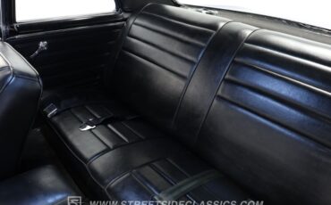 Chevrolet-Chevelle-1965-Blue-Black-46