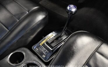 Chevrolet-Chevelle-1965-Blue-Black-5