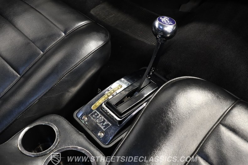 Chevrolet-Chevelle-1965-Blue-Black-5