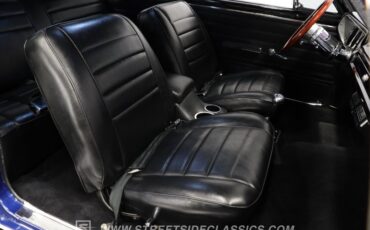 Chevrolet-Chevelle-1965-Blue-Black-7