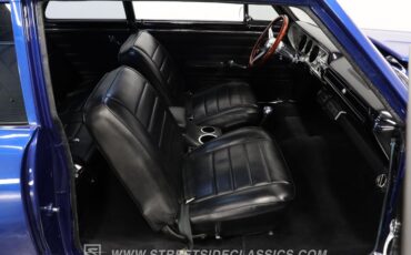 Chevrolet-Chevelle-1965-Blue-Black-8