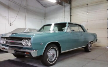 Chevrolet-Chevelle-1965-Coupe-1