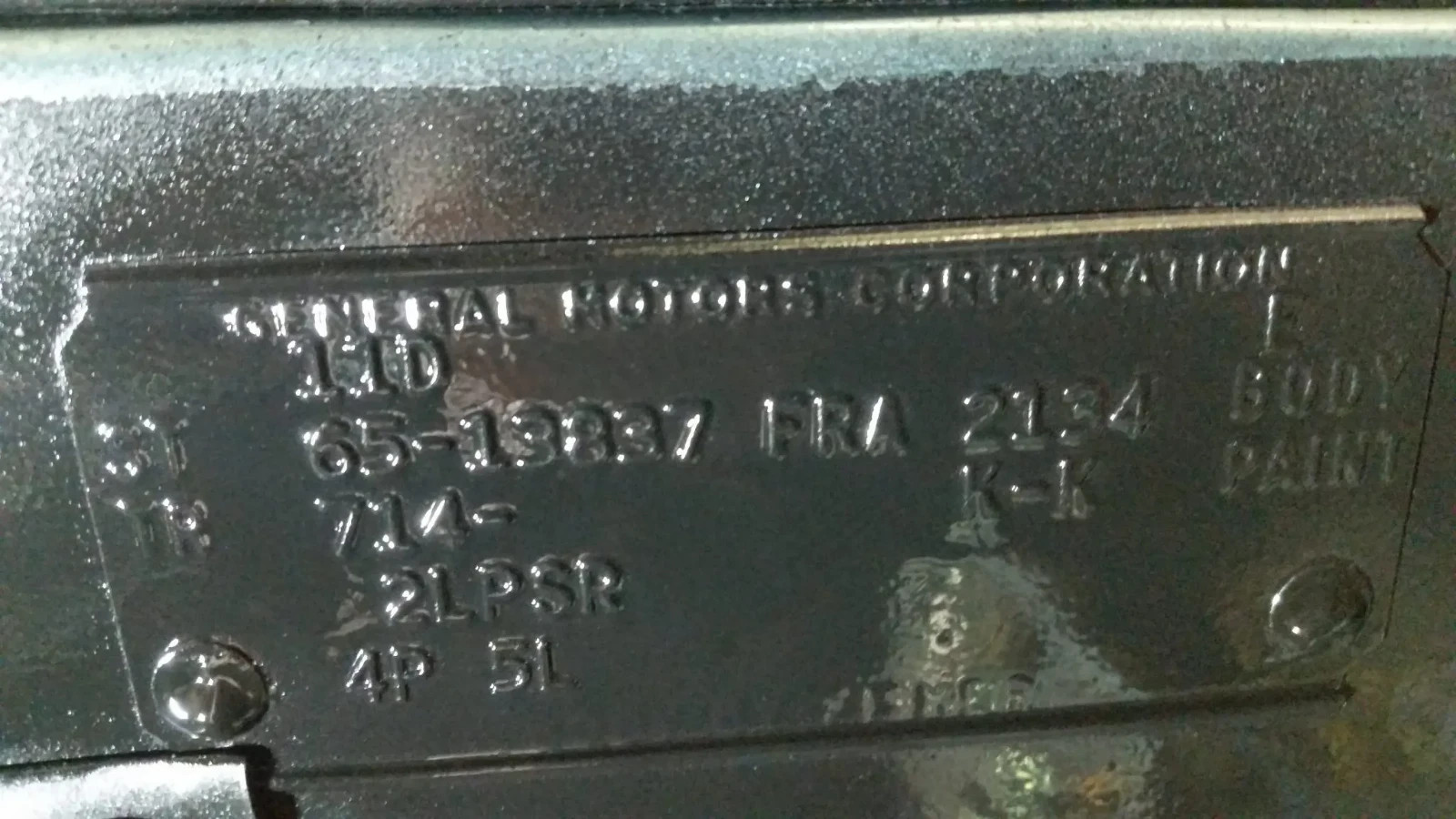 Chevrolet-Chevelle-1965-Coupe-10