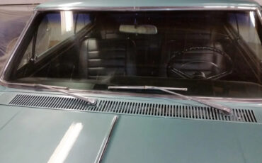 Chevrolet-Chevelle-1965-Coupe-11