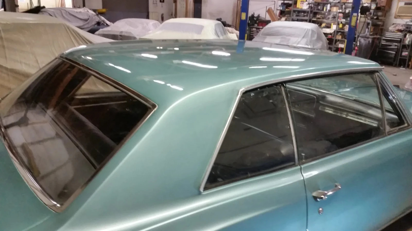 Chevrolet-Chevelle-1965-Coupe-12