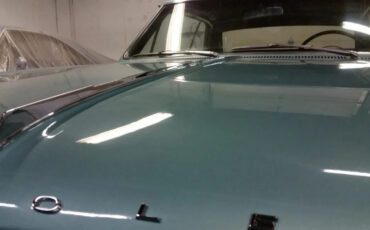 Chevrolet-Chevelle-1965-Coupe-13