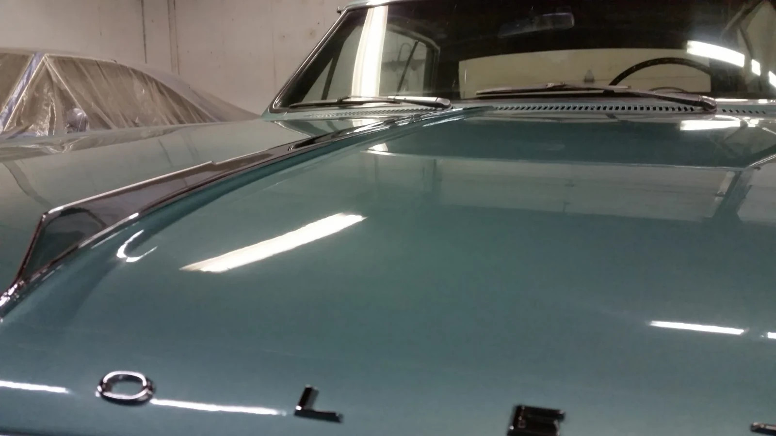 Chevrolet-Chevelle-1965-Coupe-13