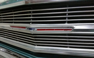 Chevrolet-Chevelle-1965-Coupe-14