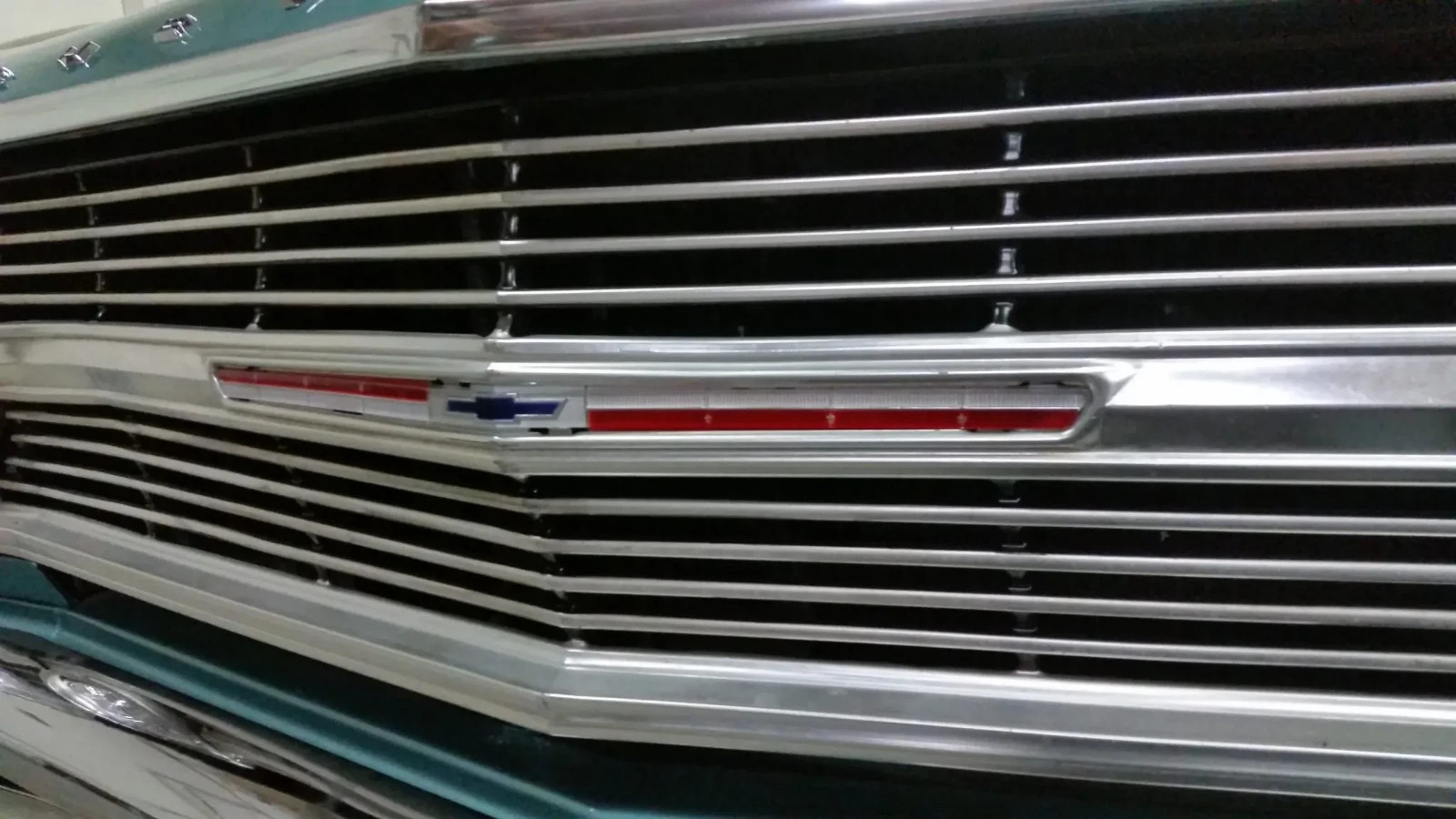 Chevrolet-Chevelle-1965-Coupe-14