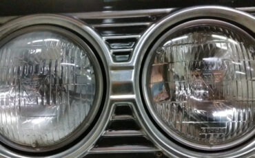 Chevrolet-Chevelle-1965-Coupe-15