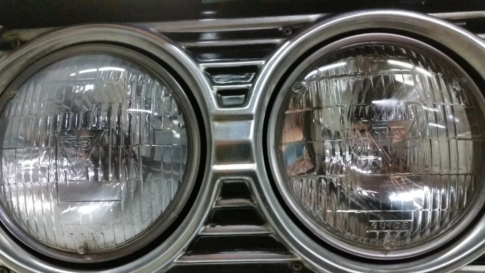 Chevrolet-Chevelle-1965-Coupe-15