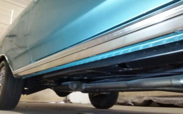 Chevrolet-Chevelle-1965-Coupe-16