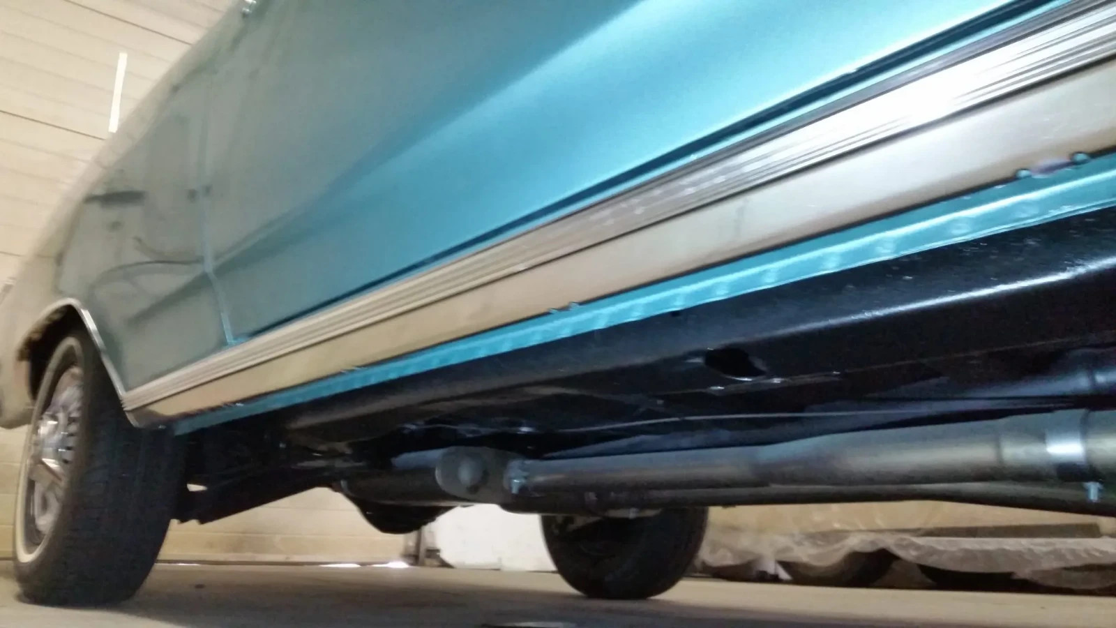 Chevrolet-Chevelle-1965-Coupe-16