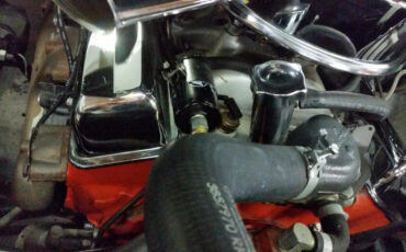 Chevrolet-Chevelle-1965-Coupe-17