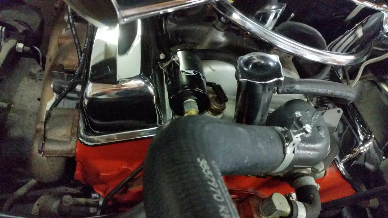 Chevrolet-Chevelle-1965-Coupe-17