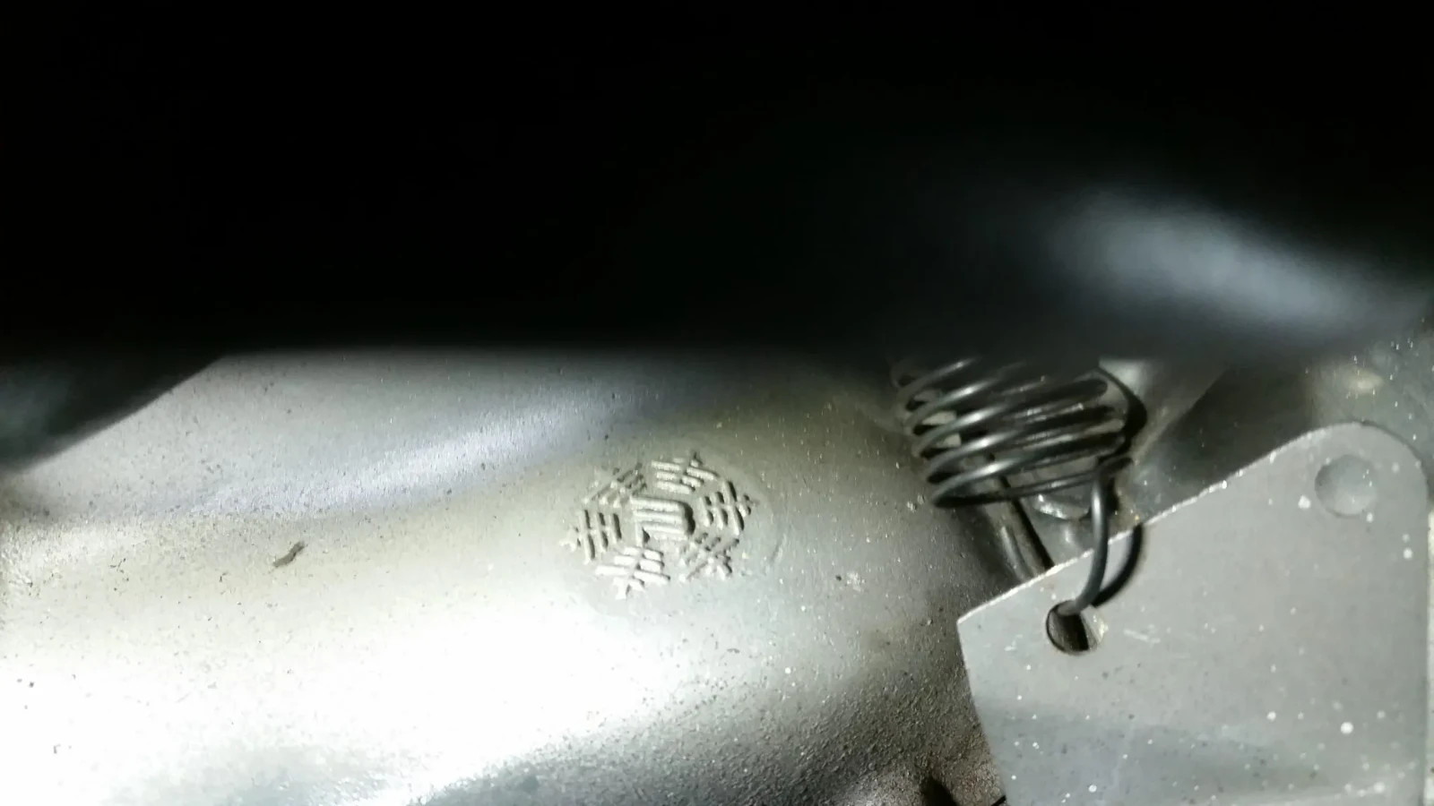 Chevrolet-Chevelle-1965-Coupe-18