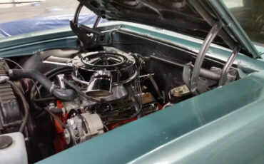 Chevrolet-Chevelle-1965-Coupe-19