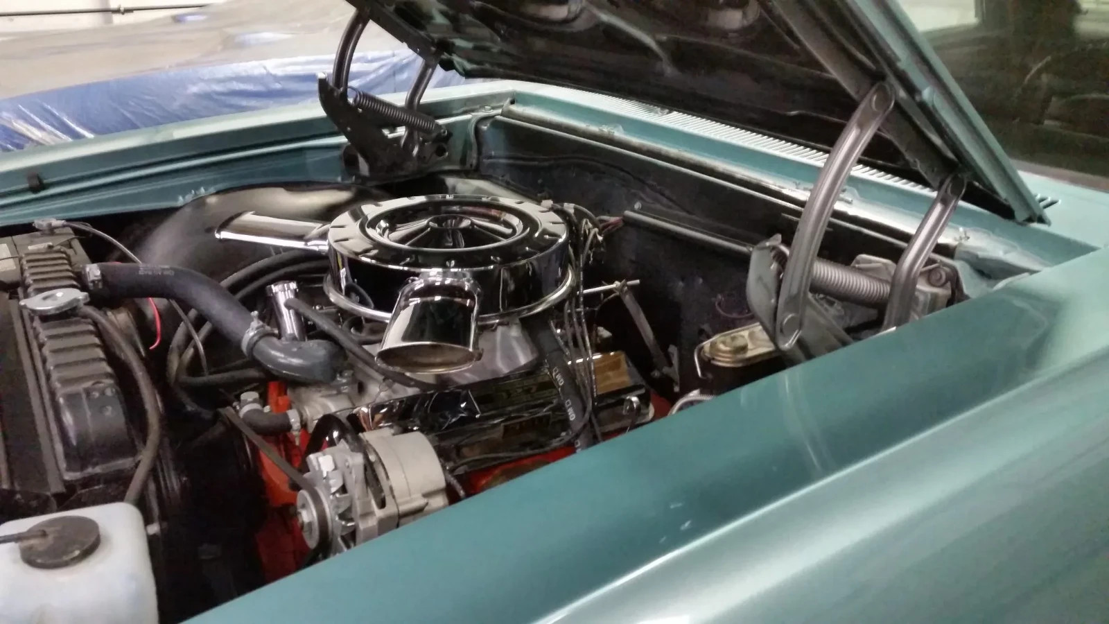 Chevrolet-Chevelle-1965-Coupe-19