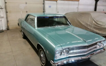 Chevrolet-Chevelle-1965-Coupe-2