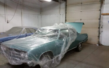 Chevrolet-Chevelle-1965-Coupe-20